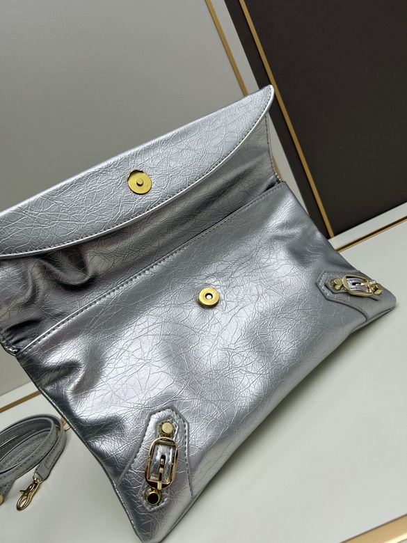 Bal 6844 31x18cm jj2_6