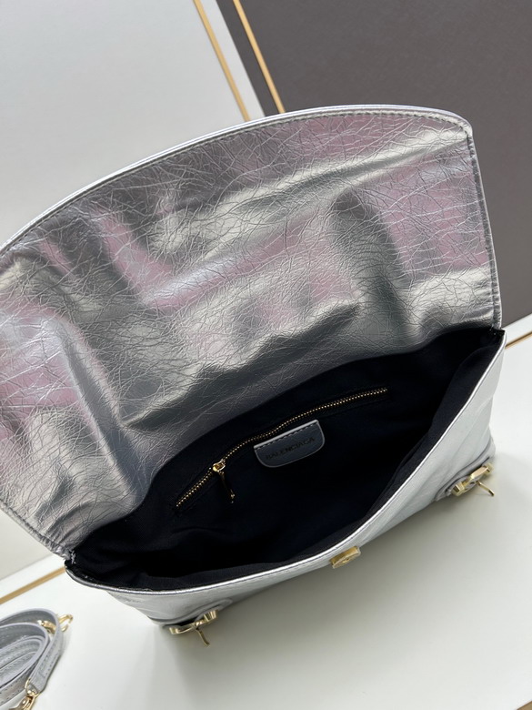 Bal 6844 31x18cm jj2_7