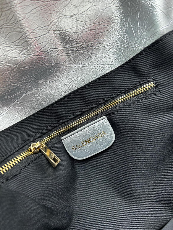 Bal 6844 31x18cm jj2_8