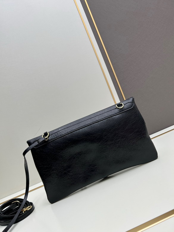 Bal 6844 31x18cm jj_2