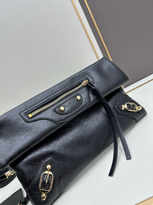 Bal 6844 31x18cm jj_3