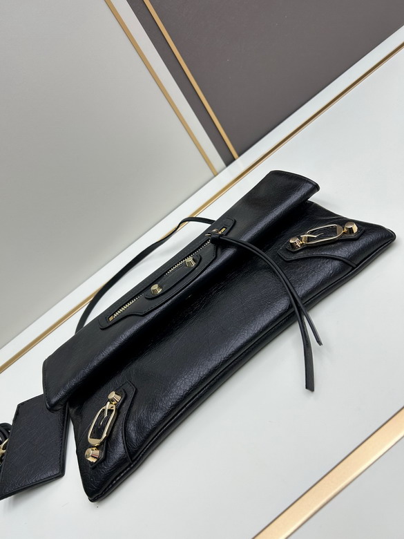 Bal 6844 31x18cm jj_4