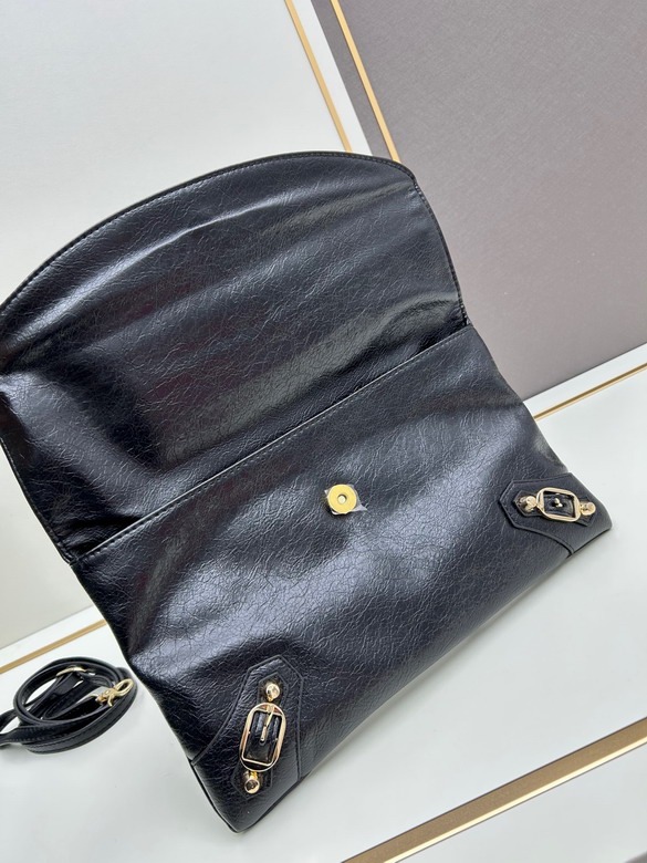 Bal 6844 31x18cm jj_5