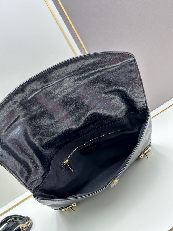 Bal 6844 31x18cm jj_6