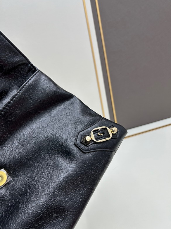 Bal 6844 31x18cm jj_7