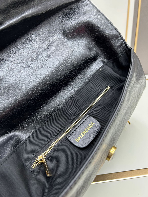 Bal 6844 31x18cm jj_8