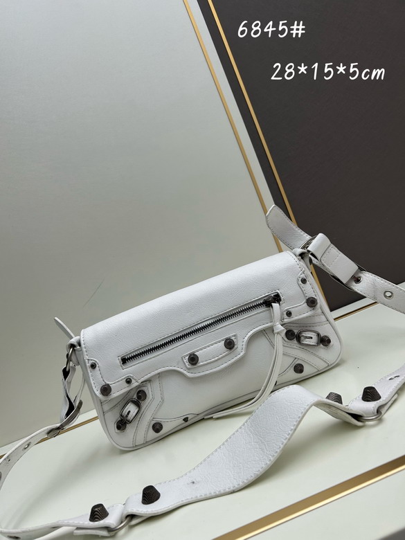 Bal 6845 28x15x5cm jj1_1