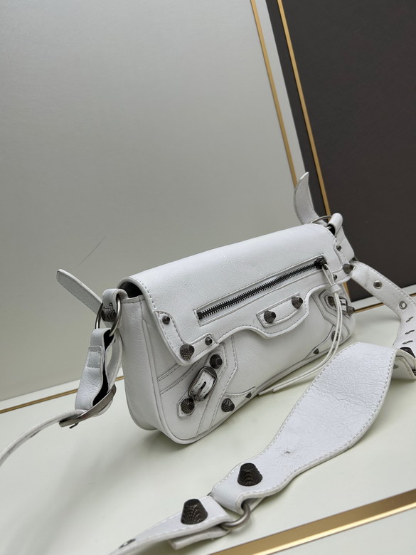 Bal 6845 28x15x5cm jj1_2