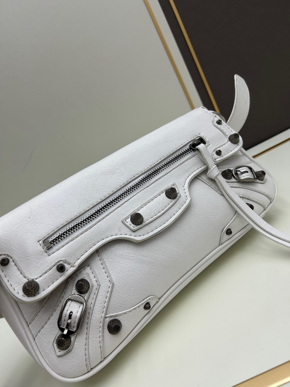 Bal 6845 28x15x5cm jj1_4