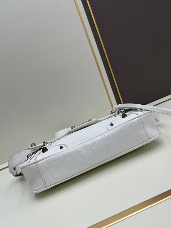 Bal 6845 28x15x5cm jj1_5