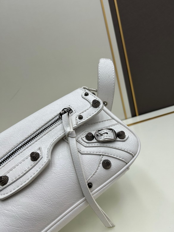 Bal 6845 28x15x5cm jj1_6