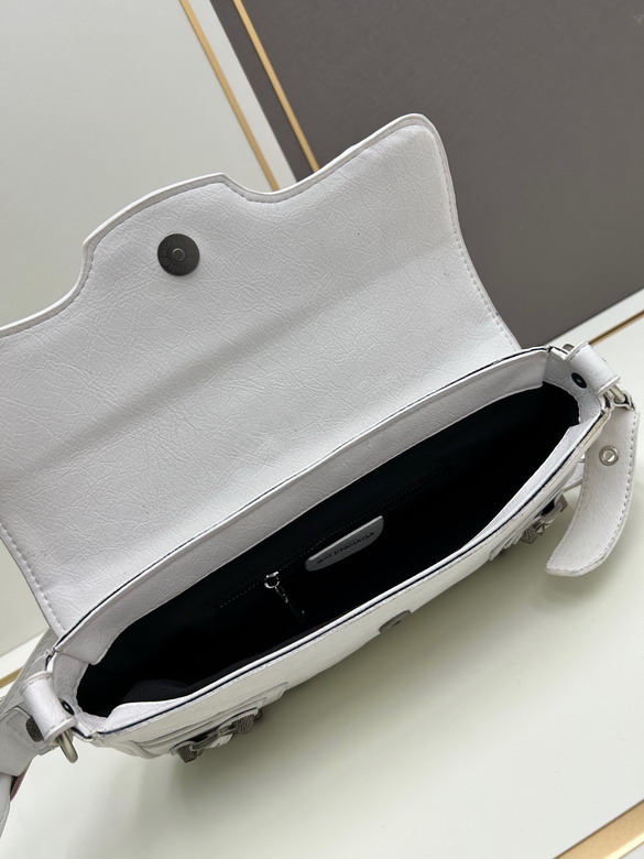 Bal 6845 28x15x5cm jj1_7