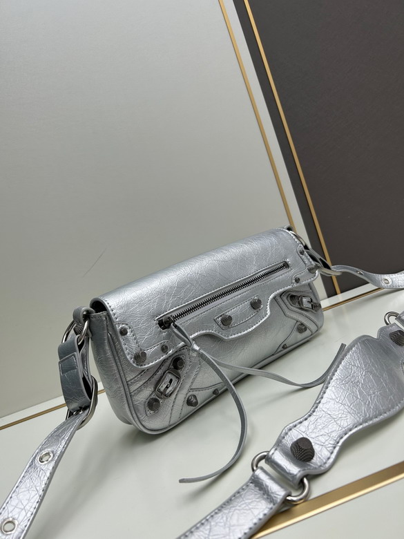 Bal 6845 28x15x5cm jj2_2