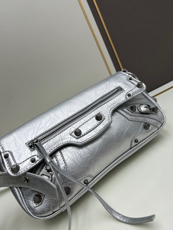 Bal 6845 28x15x5cm jj2_4