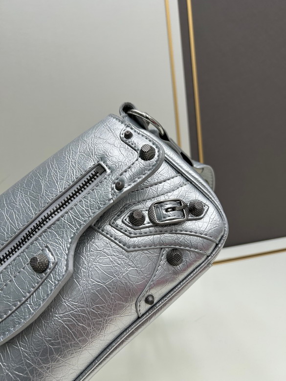 Bal 6845 28x15x5cm jj2_5