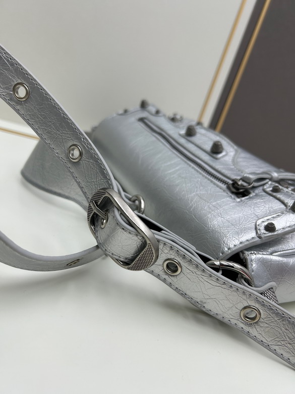 Bal 6845 28x15x5cm jj2_6