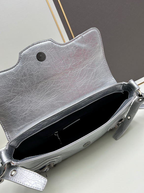 Bal 6845 28x15x5cm jj2_7