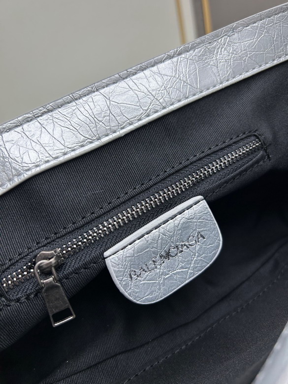 Bal 6845 28x15x5cm jj2_8