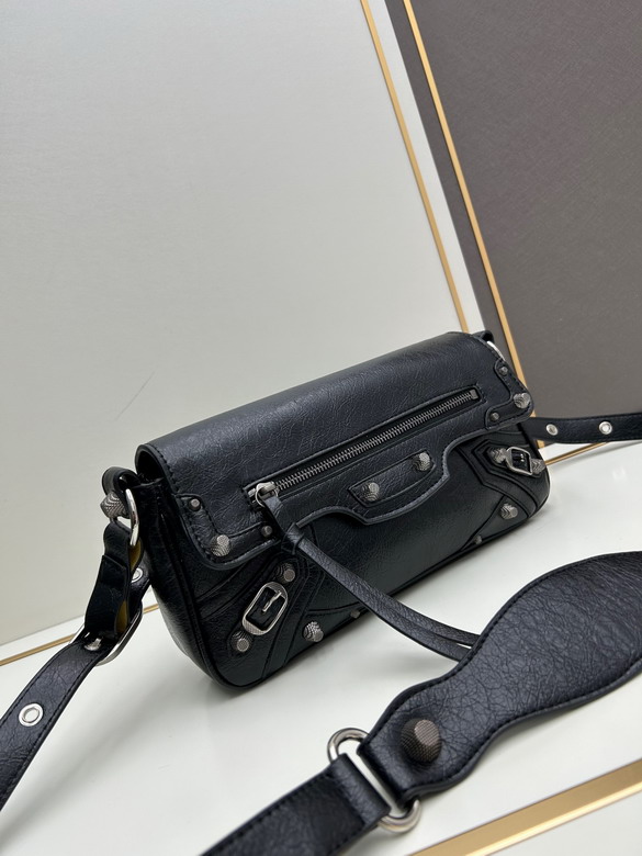 Bal 6845 28x15x5cm jj_2