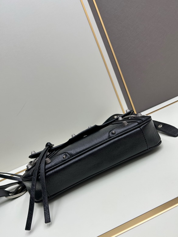 Bal 6845 28x15x5cm jj_5