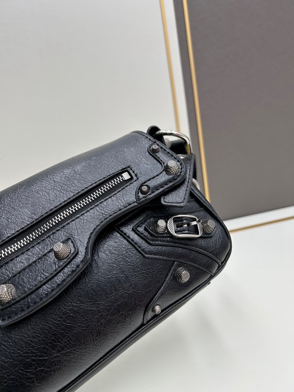 Bal 6845 28x15x5cm jj_6