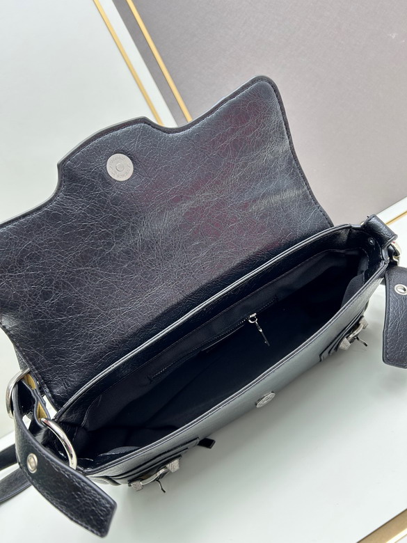 Bal 6845 28x15x5cm jj_7