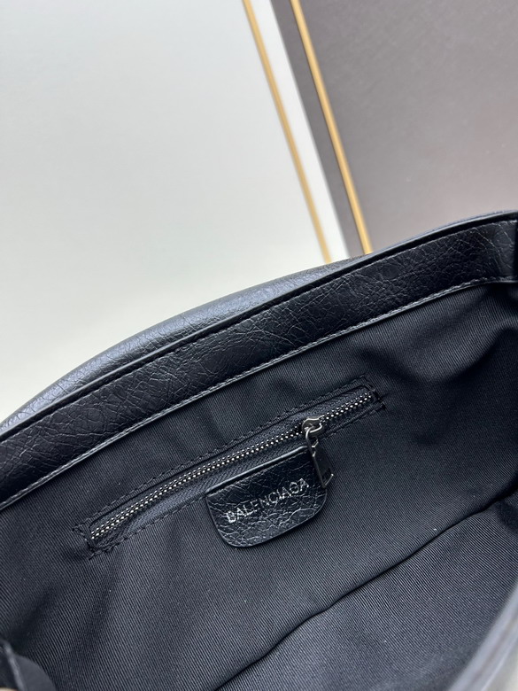 Bal 6845 28x15x5cm jj_8