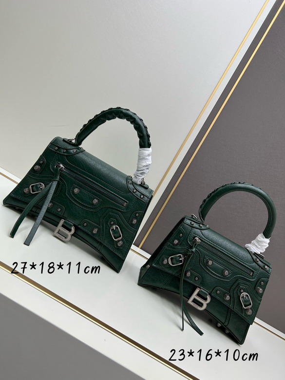 Bal 6862 27x18x11cm jj1_1