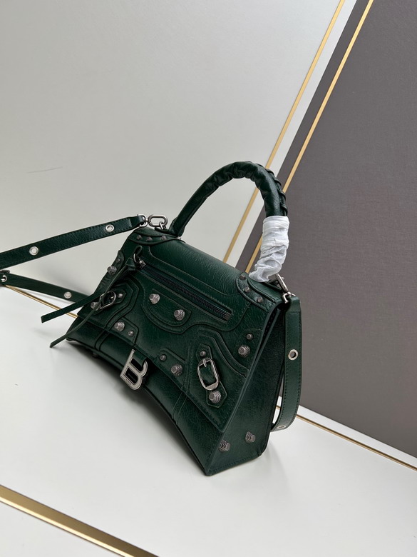 Bal 6862 27x18x11cm jj1_3