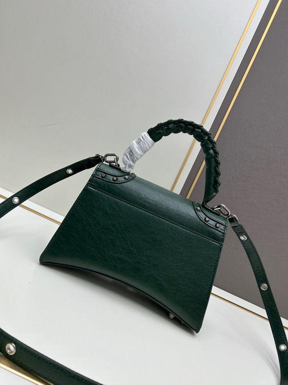 Bal 6862 27x18x11cm jj1_4