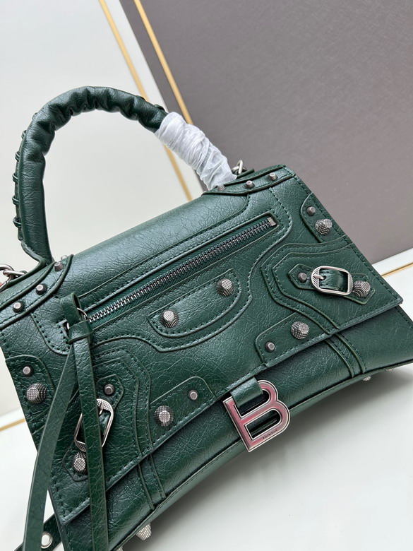 Bal 6862 27x18x11cm jj1_5