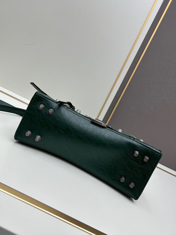 Bal 6862 27x18x11cm jj1_6