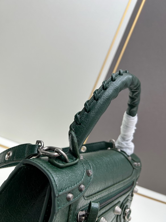 Bal 6862 27x18x11cm jj1_7