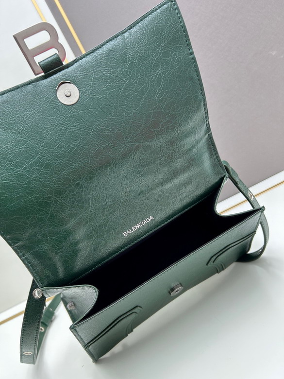 Bal 6862 27x18x11cm jj1_8