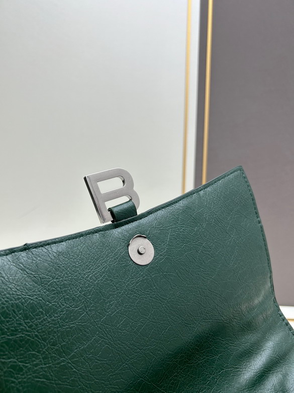 Bal 6862 27x18x11cm jj1_9