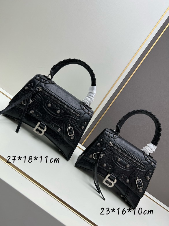 Bal 6862 27x18x11cm jj_1