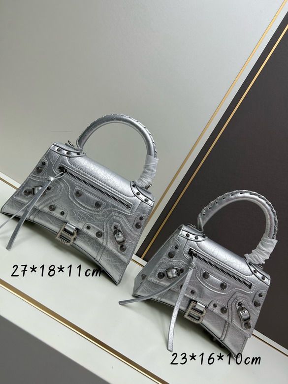 Bal 6862 27x18x11cm jj2_1