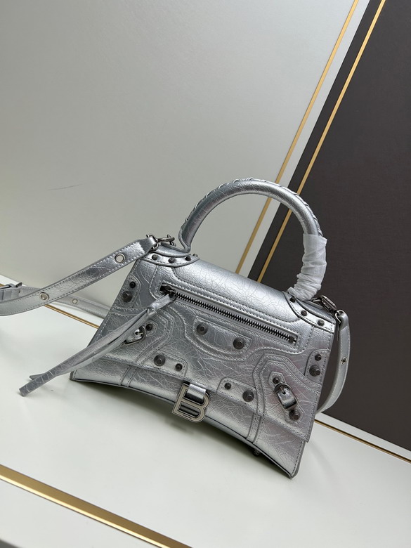 Bal 6862 27x18x11cm jj2_2