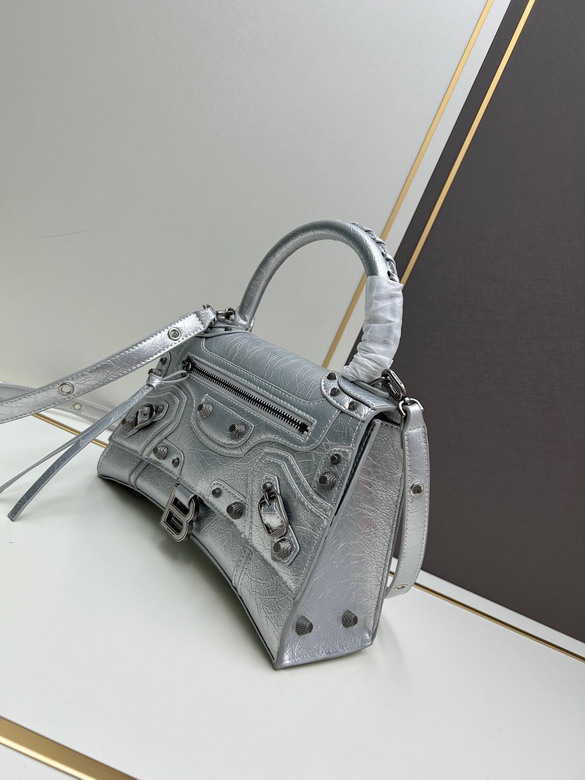 Bal 6862 27x18x11cm jj2_3