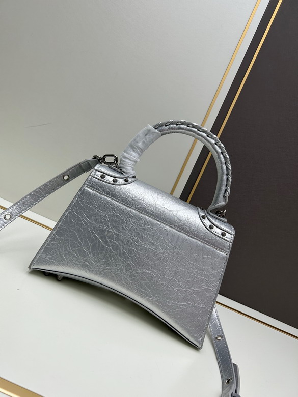 Bal 6862 27x18x11cm jj2_4