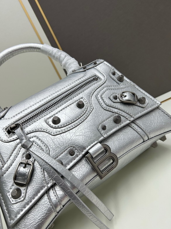 Bal 6862 27x18x11cm jj2_5