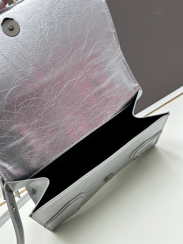 Bal 6862 27x18x11cm jj2_8