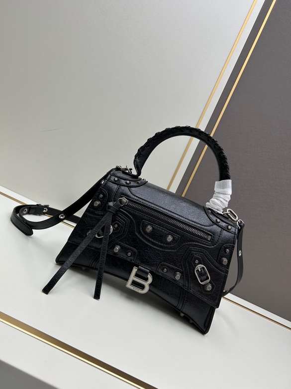 Bal 6862 27x18x11cm jj_2