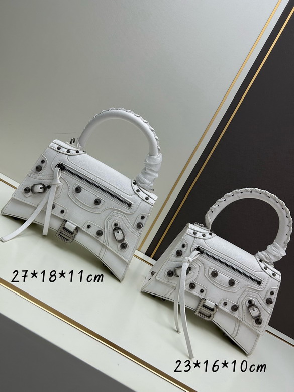 Bal 6862 27x18x11cm jj3_1