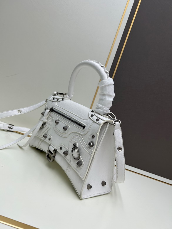 Bal 6862 27x18x11cm jj3_3