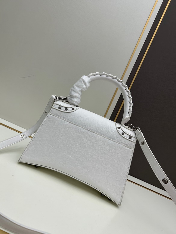 Bal 6862 27x18x11cm jj3_4