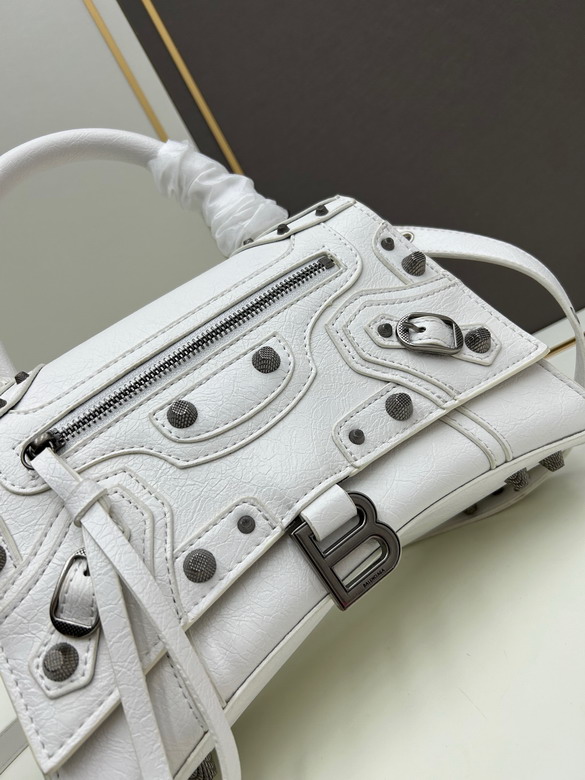 Bal 6862 27x18x11cm jj3_5