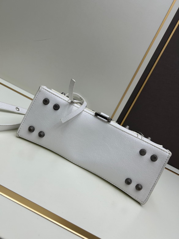 Bal 6862 27x18x11cm jj3_6