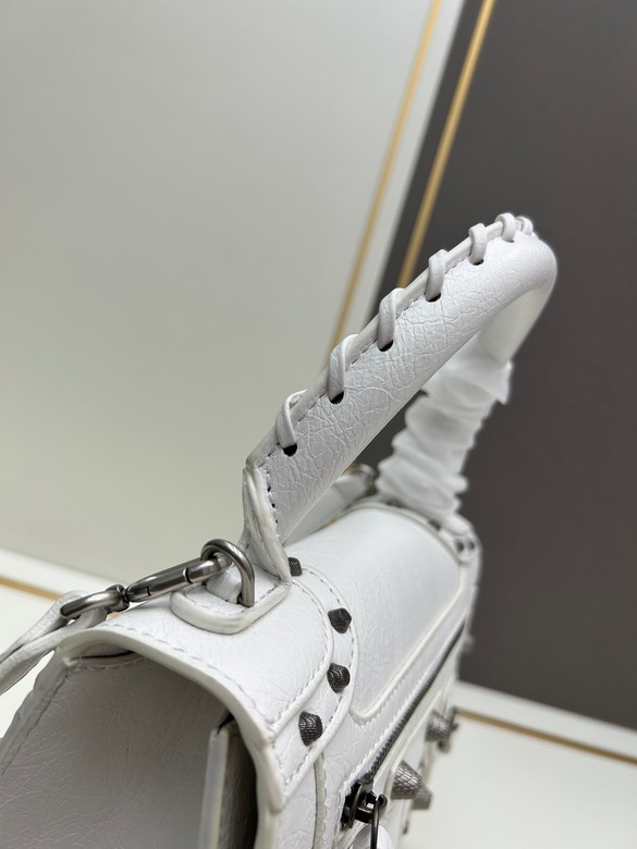 Bal 6862 27x18x11cm jj3_7