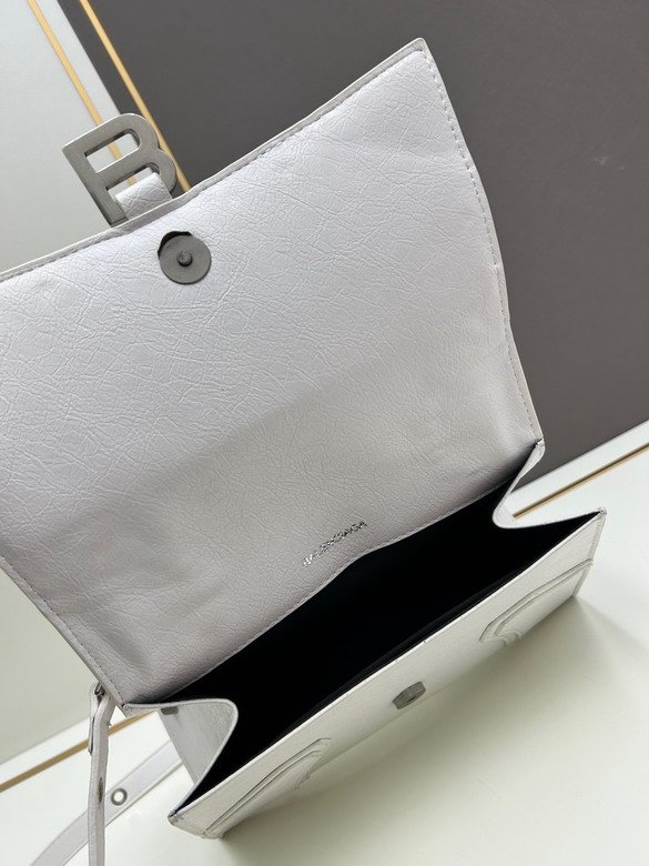 Bal 6862 27x18x11cm jj3_8